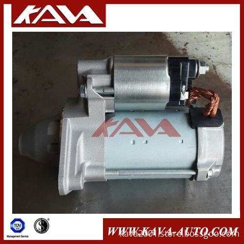 Denso Starter For Toyota,28100-0D090,28100-0D180,428000-0680